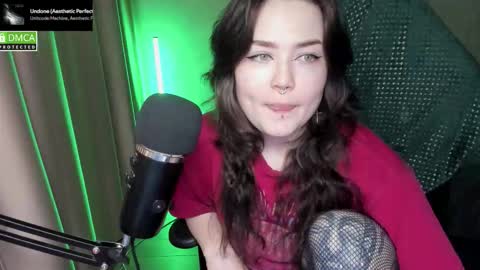 Red online show from 02-23-26, 08:06