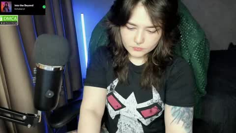Red online show from 05-05-26, 08:28