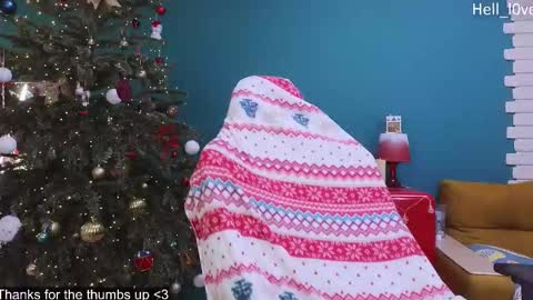 Anastasiia  online show from 01-06-26, 09:13