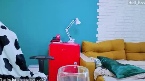 Anastasiia  online show from 03-05-26, 02:07