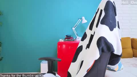 Anastasiia  online show from 03-08-26, 02:37