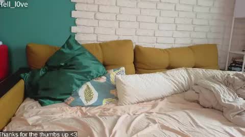 Anastasiia  online show from 07-19-26, 02:04
