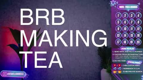 - show loyalty and subscribe -  online show from 10-02-25, 07:54