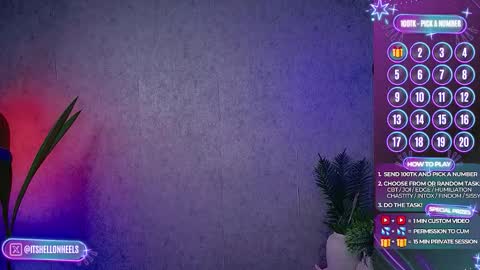 - show loyalty and subscribe -  online show from 10-06-25, 08:39