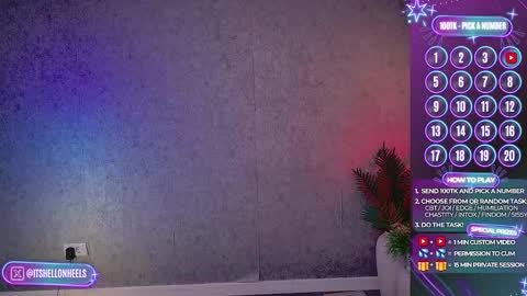 - show loyalty and subscribe -  online show from 12-02-25, 11:34