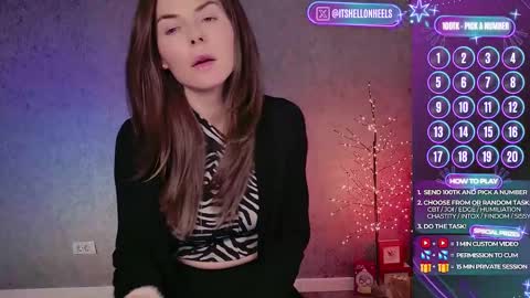 - show loyalty and subscribe -  online show from 12-17-25, 06:52