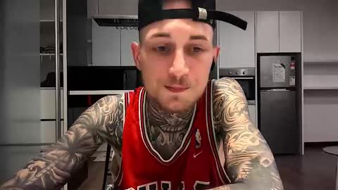 hellacozy online show from 02-10-26, 01:15