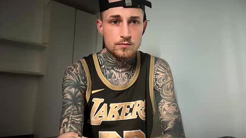 hellacozy online show from 02-23-26, 03:59