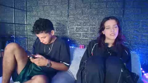 H E L L   AND  D A N T E online show from 11-21-25, 02:10