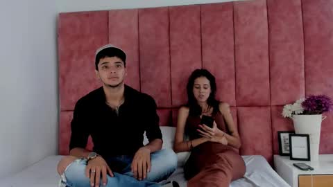 H E L L   AND  D A N T E online show from 12-02-25, 09:32