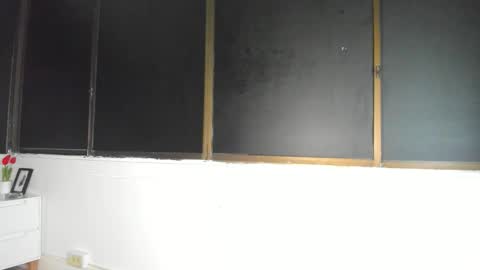 H E L L   AND  D A N T E online show from 01-08-26, 02:14