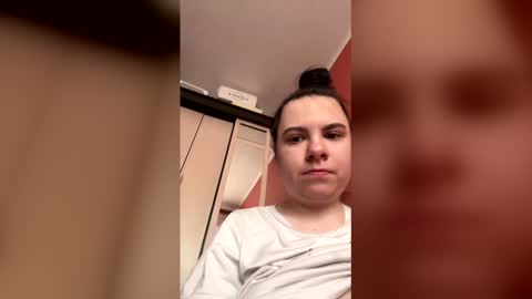 HellaReousx online show from 03-03-26, 07:25