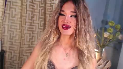 hellatarahathor online show from 02-03-26, 07:57