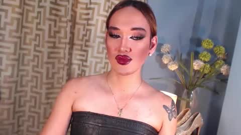 hellatarahathor online show from 03-14-26, 11:04