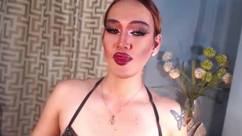 hellatarahathor online show from 03-29-26, 01:11