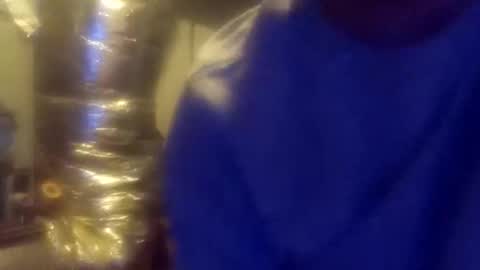 hellbillyboy336 online show from 02-03-25, 01:41