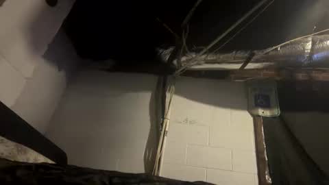 hellbillyboy336 online show from 11-26-25, 09:43