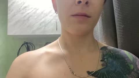 HellDollz  online show from 12-22-24, 12:27