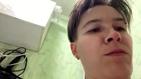 HellDollz  online show from 02-14-25, 03:36