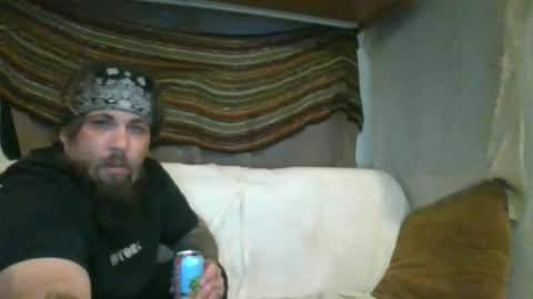 hellelandshadow online show from 04-12-26, 02:49