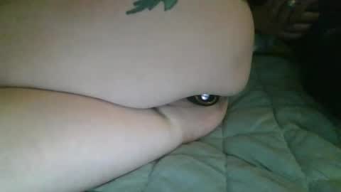 hellelandshadow online show from 04-20-26, 05:21