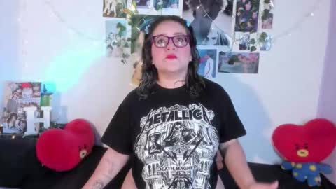 Snapshot of hellen21rose chatting on 12-02-25, 04:29 hellen online show from 12-02-25, 04:29