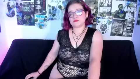 hellen online show from 08-05-26, 07:06