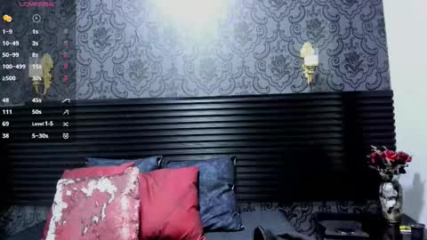 Hellen  online show from 02-14-26, 11:51