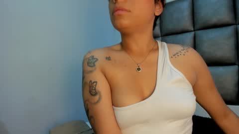 hellen__smith_ online show from 09-12-25, 01:44