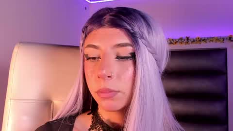 Snapshot of hellen__smith_ chatting on 07-01-26, 10:31 hellen__smith_ online show from 07-01-26, 10:31