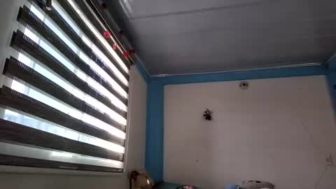 Hellen Sevda online show from 07-08-26, 03:05