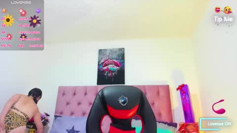 Snapshot of hellen_starx chatting on 01-11-25, 07:59 hellen_starx online show from 01-11-25, 07:59