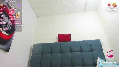 Snapshot of hellen_starx chatting on 01-28-25, 11:28 hellen_starx online show from 01-28-25, 11:28