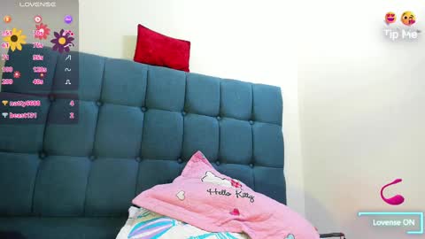 Snapshot of hellen_starx chatting on 01-31-25, 12:39 hellen_starx online show from 01-31-25, 12:39