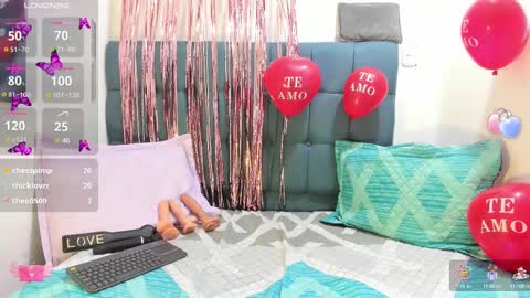 Snapshot of hellen_starx chatting on 02-23-25, 02:29 hellen_starx online show from 02-23-25, 02:29