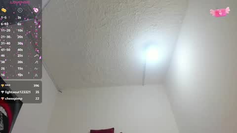 Snapshot of hellen_starx chatting on 03-09-25, 12:21 hellen_starx online show from 03-09-25, 12:21