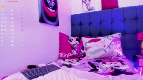 Snapshot of hellen_starx chatting on 11-07-25, 02:39 hellen_starx online show from 11-07-25, 02:39