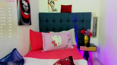 Snapshot of hellen_starx chatting on 11-22-25, 01:21 hellen_starx online show from 11-22-25, 01:21