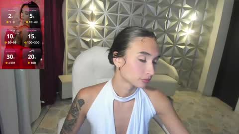 Hellen online show from 06-02-26, 12:40