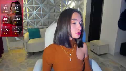 Snapshot of hellen_tease chatting on 07-14-26, 12:44 Hellen online show from 07-14-26, 12:44