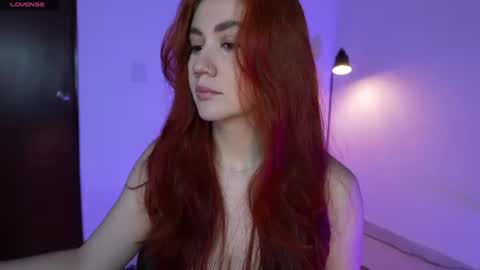 Snapshot of hellena_1 chatting on 07-20-26, 03:14 Juliet online show from 07-20-26, 03:14
