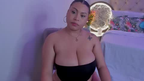 hellenamazing online show from 12-04-25, 06:44