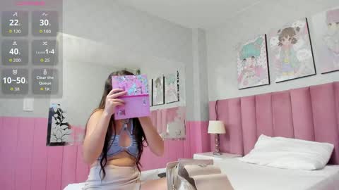   online show from 04-22-26, 11:12
