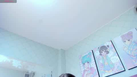 Snapshot of hellencute18_ chatting on 06-11-26, 11:08 online show from 06-11-26, 11:08