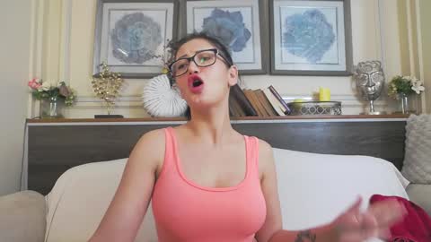    online show from 01-24-25, 04:05