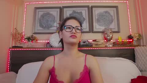    online show from 02-23-25, 03:56