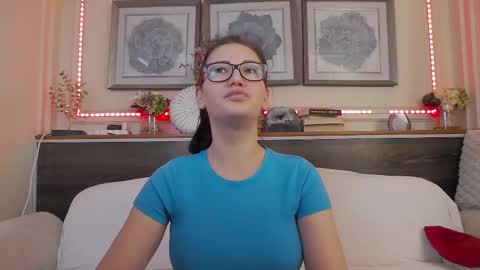    online show from 03-10-25, 03:56