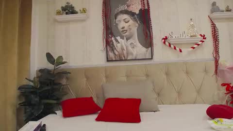    online show from 11-28-25, 04:04