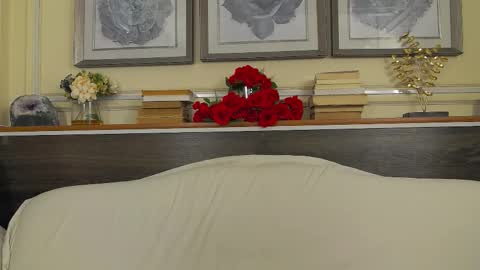    online show from 03-02-26, 05:08