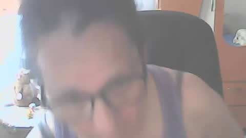 Snapshot of hellenmarie chatting on 07-28-26, 10:32 hellenmarie online show from 07-28-26, 10:32